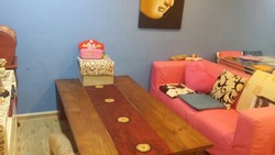 Blk 229 Jurong East Street 21 (Jurong East), HDB 3 Rooms #173255142